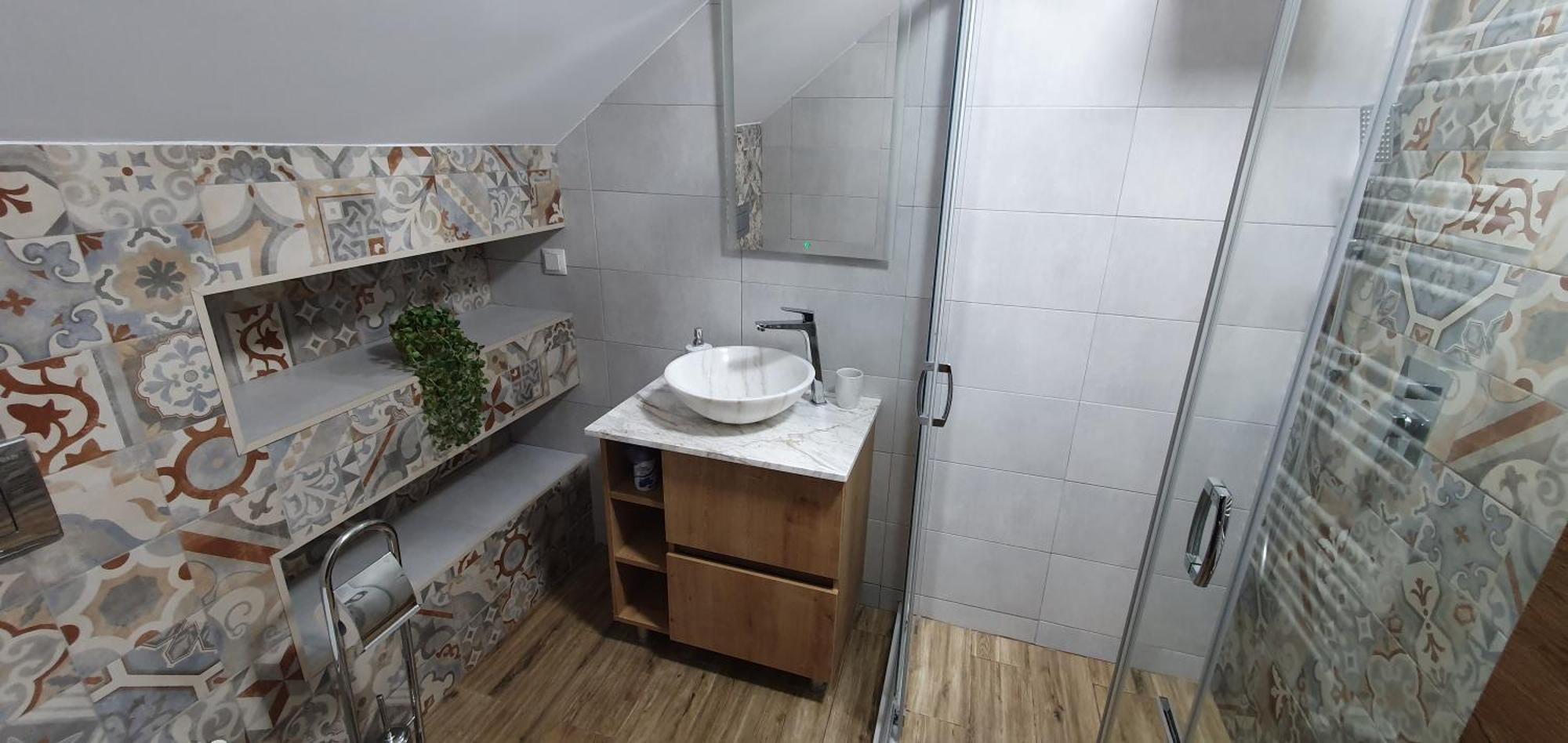 Mery'S Home Μπραν Εξωτερικό φωτογραφία